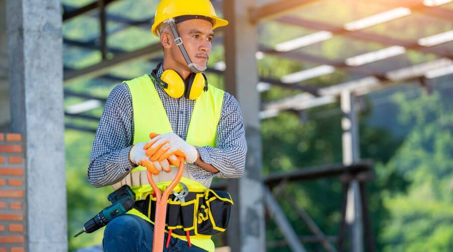Professional Storm Sewer Service in Beemer, NE
